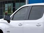New 2026 Chevrolet Silverado 1500 RST Crew Cab for sale #T1176043 - photo 12
