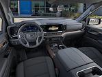 New 2026 Chevrolet Silverado 1500 RST Crew Cab for sale #T1176043 - photo 15