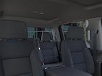 New 2026 Chevrolet Silverado 1500 RST Crew Cab for sale #T1176043 - photo 24