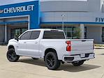 New 2026 Chevrolet Silverado 1500 RST Crew Cab for sale #T1176043 - photo 3