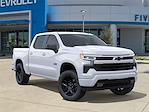New 2026 Chevrolet Silverado 1500 RST Crew Cab for sale #T1176043 - photo 7