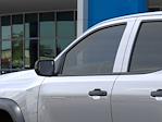 New 2026 Chevrolet Colorado Trail Boss Crew Cab for sale #T1182951 - photo 12