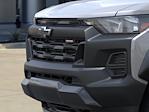 New 2026 Chevrolet Colorado Trail Boss Crew Cab for sale #T1182951 - photo 13
