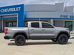 New 2026 Chevrolet Colorado Trail Boss Crew Cab for sale #T1182951 - photo 5