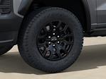 New 2026 Chevrolet Colorado Trail Boss Crew Cab for sale #T1182951 - photo 9