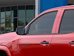 2026 Chevrolet Colorado Crew Cab RWD Pickup for sale #T1182985 - photo 12