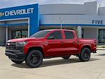 2026 Chevrolet Colorado Crew Cab RWD Pickup for sale #T1182985 - photo 3