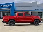 2026 Chevrolet Colorado Crew Cab RWD Pickup for sale #T1182985 - photo 5