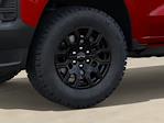 2026 Chevrolet Colorado Crew Cab RWD Pickup for sale #T1182985 - photo 9