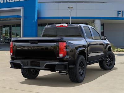 New 2026 Chevrolet Colorado - photo 1