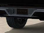 New 2026 Chevrolet Colorado Work Truck Crew Cab for sale #T1185477 - photo 14