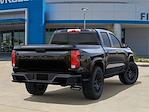 New 2026 Chevrolet Colorado Work Truck Crew Cab for sale #T1185477 - photo 2