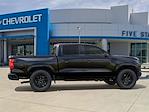 New 2026 Chevrolet Colorado Work Truck Crew Cab for sale #T1185477 - photo 5