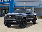 New 2026 Chevrolet Colorado Work Truck Crew Cab for sale #T1185477 - photo 6