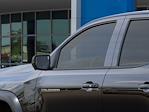 New 2026 Chevrolet Colorado ZR2 Crew Cab for sale #T1187037 - photo 12