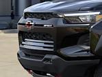 New 2026 Chevrolet Colorado ZR2 Crew Cab for sale #T1187037 - photo 13