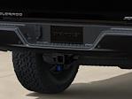 New 2026 Chevrolet Colorado ZR2 Crew Cab for sale #T1187037 - photo 14