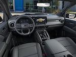 New 2026 Chevrolet Colorado ZR2 Crew Cab for sale #T1187037 - photo 15
