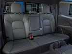 New 2026 Chevrolet Colorado ZR2 Crew Cab for sale #T1187037 - photo 17