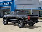 New 2026 Chevrolet Colorado ZR2 Crew Cab for sale #T1187037 - photo 4