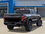 New 2026 Chevrolet Colorado ZR2 Crew Cab for sale #T1187037 - photo 2