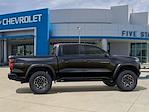 New 2026 Chevrolet Colorado ZR2 Crew Cab for sale #T1187037 - photo 5