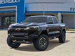 New 2026 Chevrolet Colorado ZR2 Crew Cab for sale #T1187037 - photo 6