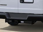 New 2026 Chevrolet Express 2500 Empty Cargo Van for sale #T1196430 - photo 14