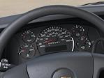 New 2026 Chevrolet Express 2500 Empty Cargo Van for sale #T1196430 - photo 18