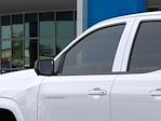 New 2026 Chevrolet Colorado LT Crew Cab for sale #T1201309 - photo 12