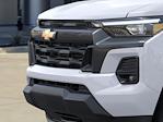 New 2026 Chevrolet Colorado LT Crew Cab for sale #T1201309 - photo 13