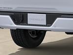 New 2026 Chevrolet Colorado LT Crew Cab for sale #T1201309 - photo 14