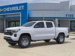 New 2026 Chevrolet Colorado LT Crew Cab for sale #T1201309 - photo 2