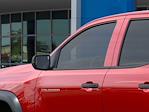 New 2026 Chevrolet Colorado Trail Boss Crew Cab for sale #T1201470 - photo 12