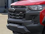 New 2026 Chevrolet Colorado Trail Boss Crew Cab for sale #T1201470 - photo 13