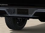 New 2026 Chevrolet Colorado Trail Boss Crew Cab for sale #T1201482 - photo 14