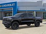 New 2026 Chevrolet Colorado Trail Boss Crew Cab for sale #T1201482 - photo 2