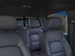 New 2026 Chevrolet Colorado Trail Boss Crew Cab for sale #T1201482 - photo 24