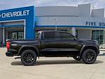 New 2026 Chevrolet Colorado Trail Boss Crew Cab for sale #T1201482 - photo 5