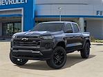 New 2026 Chevrolet Colorado Trail Boss Crew Cab for sale #T1201482 - photo 6