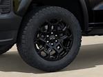 New 2026 Chevrolet Colorado Trail Boss Crew Cab for sale #T1201482 - photo 9