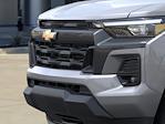 New 2026 Chevrolet Colorado LT Crew Cab for sale #T1202235 - photo 13
