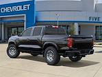 New 2026 Chevrolet Colorado LT Crew Cab for sale #T1202528 - photo 3