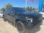 2023 Chevrolet Silverado 1500 Crew Cab RWD Pickup for sale #T5800222A - photo 3