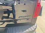 2023 Chevrolet Silverado 1500 Crew Cab RWD Pickup for sale #T5800222A - photo 11