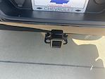 2023 Chevrolet Silverado 1500 Crew Cab RWD Pickup for sale #T5800222A - photo 12