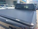 2023 Chevrolet Silverado 1500 Crew Cab RWD Pickup for sale #T5800222A - photo 13