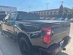 2023 Chevrolet Silverado 1500 Crew Cab RWD Pickup for sale #T5800222A - photo 2