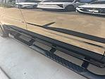 2023 Chevrolet Silverado 1500 Crew Cab RWD Pickup for sale #T5800222A - photo 14