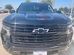 2023 Chevrolet Silverado 1500 Crew Cab RWD Pickup for sale #T5800222A - photo 4